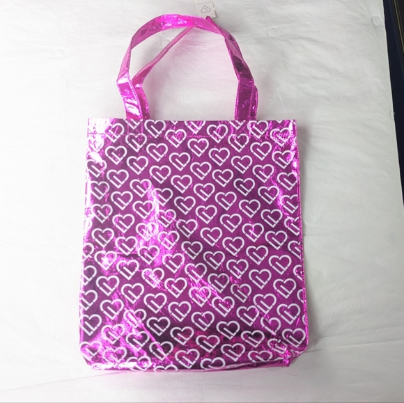 Sale ends TODAY! 3/$15 & under items to put in your bundle💼 or likes - Picture 9 of 16